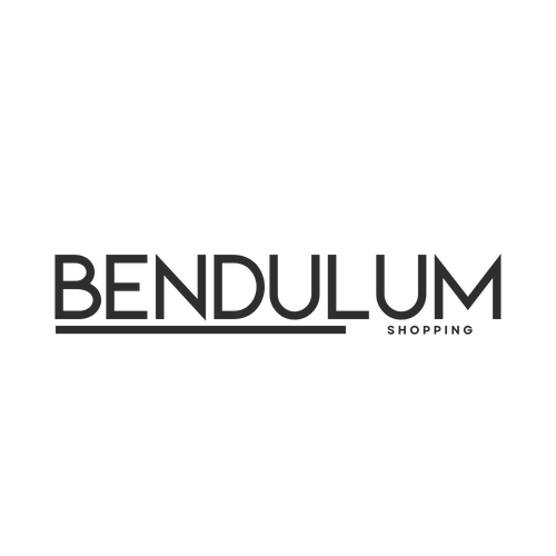 BENDULUM