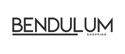 BENDULUM