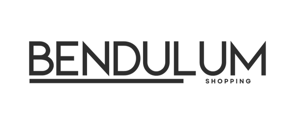 BENDULUM